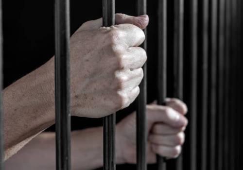 DUI Penalties in Maryland